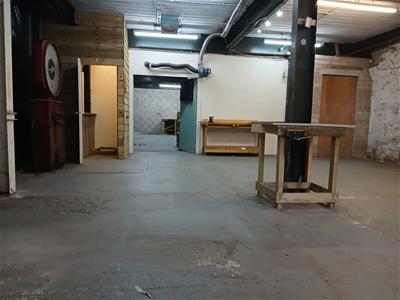 Picture 3